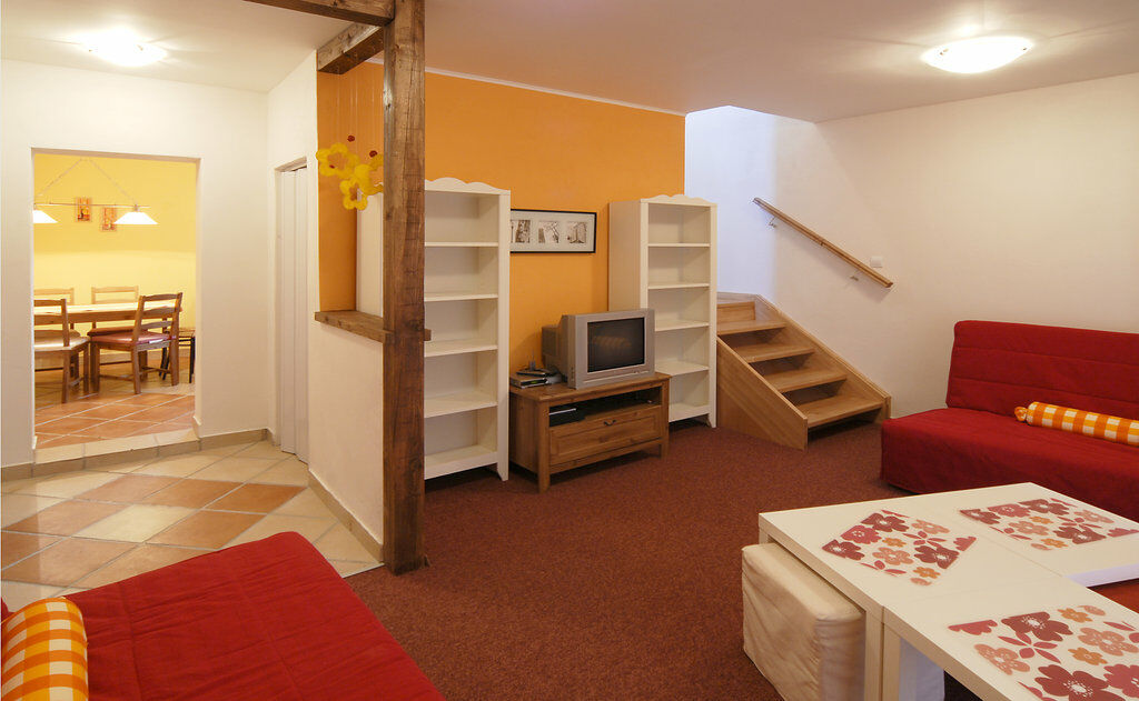Aplend Vila Julia Vysoke Tatry Exterior photo